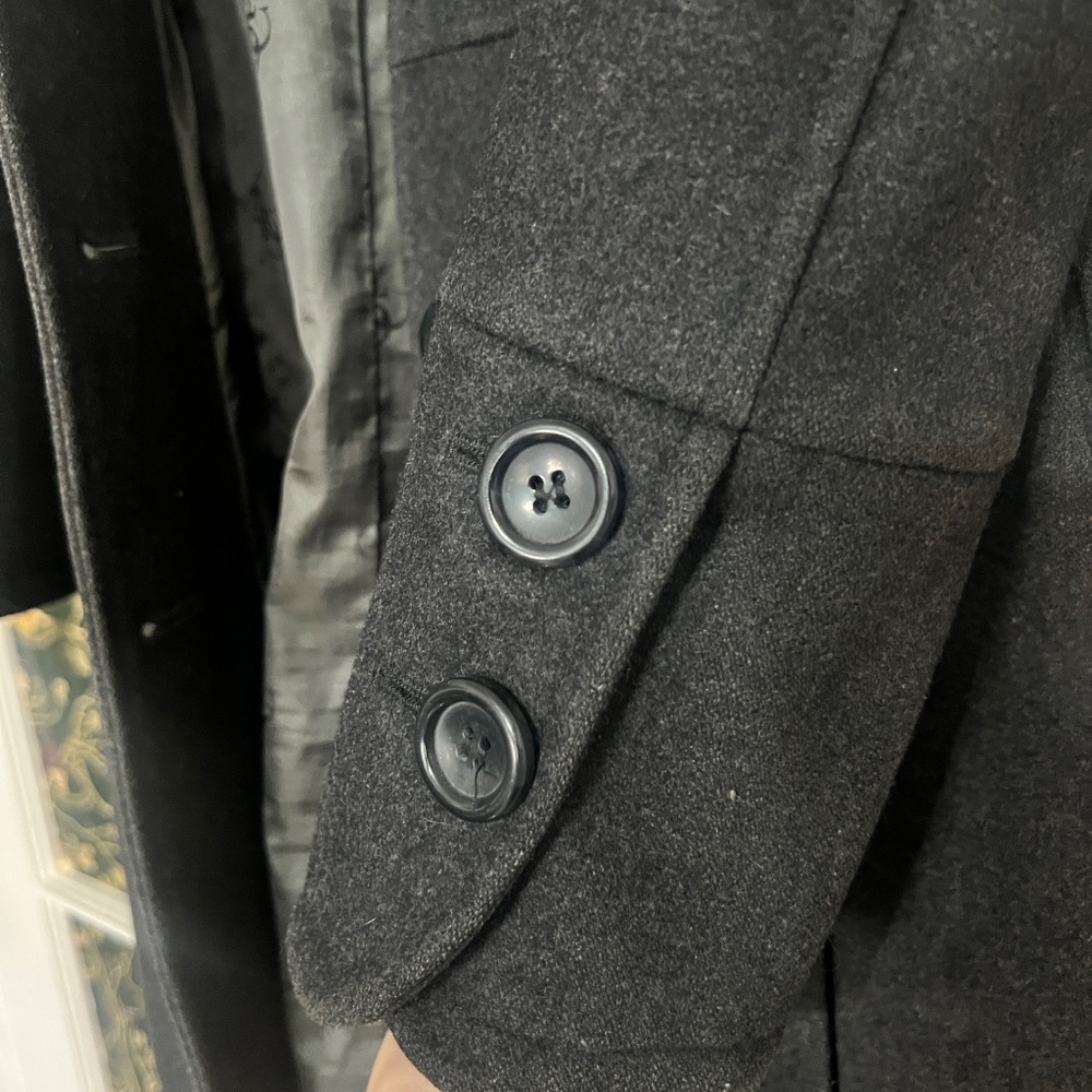 GUESS Coat - Picture 4 of 5